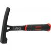 Yato Mason Hammer