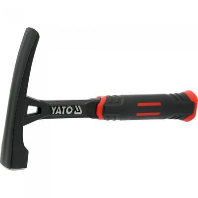 Yato Mason Hammer
