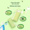 Green Arrow Sugar-Free Chewing Gum