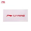 Badminton Sports Towel AMJT013