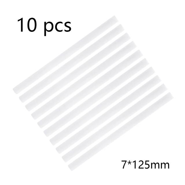 

Увлажнитель воздуха Essentials Ароматерапия USB увлажнители диффузоры - Домашний аромадиффузор туманообразователь Увлажнитель воздуха Cloud Диффузор со светодиодами Mexico&USB