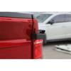Right Tailgate Flag Antenna Bracket Mount Holder Stand For Ford F150 2015-