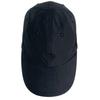 Used [New] Regular price 6,820 yen THE NORTH FACE Active Light Cap Stretch Material Black Unisex Free Size