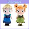 Bonecas e peluches – Peluches - caráteres de filmes e desenhos animados