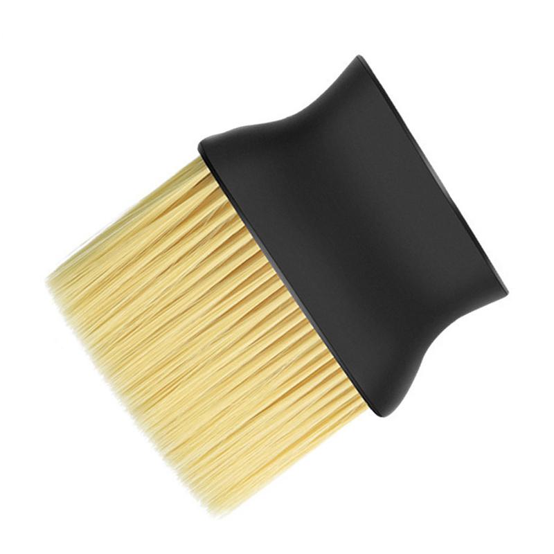 

Инструмент для чистки салона автомобиля, мягкая щетка для воздуховода приборной панели, щетка для удаления пыли из щелей в автомобиле, дома и офисе, инструмент для чистки артефактов as the picture