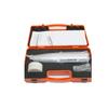 ZC3-A Integrated Mechanical Concrete Rebound Meter Concrete Strength Tester