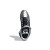 adidas Tenisky Atmos X Forum 84 High 'Metallic Pack' GV6713