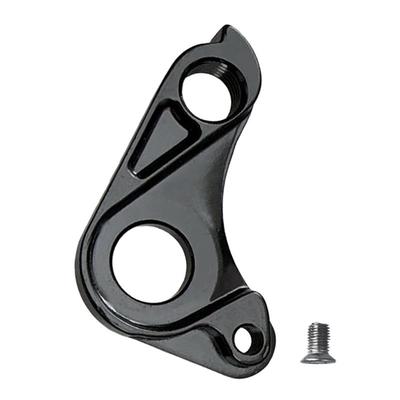 Piese de schimb pentru biciclete – Alte piese de schimb pentru biciclete