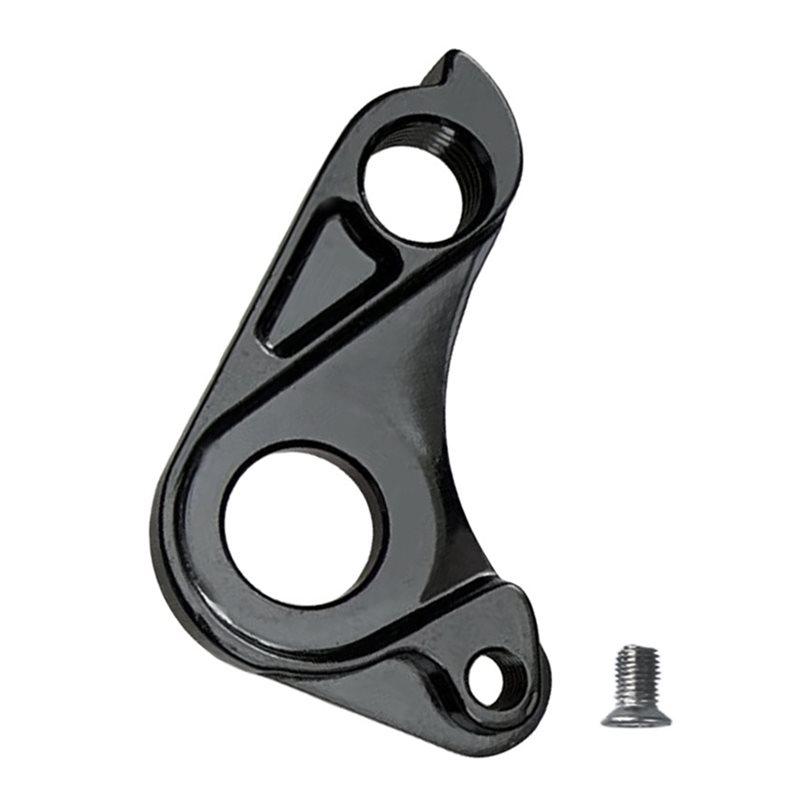 Bicycle Rear Gear Derailleur Hanger For Specialized Aethos PRO EXPERT SAGAN COLLECTION Tarmac SL8-AT20