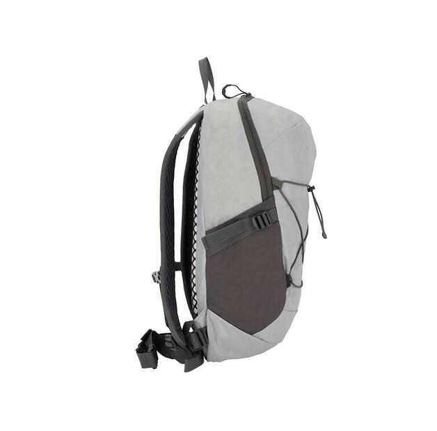 Рюкзак Jack Wolfskin 300468