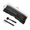 Brush - Record Player Accessories Vinyl Records Cleaner Kit Anti Static Cleaning for LP Phonograph Record Turntables