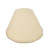 Rabbit Fur Style Bedside Sofa & Coffee Chair Carpet - Perfect for Children's Room, Bathroom, or Entrance