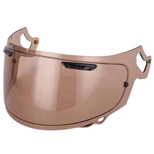 

Soman VAS-V Max Vision Shield, Rapide Neo Shield Mirror Shield Совместимые модели: RX-7X, Astral-X, Astro-GX, Rapide Neo, Vector-X, ASTRAL-X, ASTR