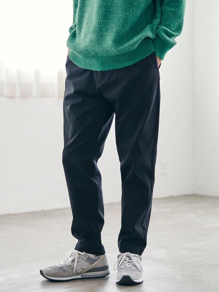 Cohen Hiker Tech Warm Pants (Stretch, Warm) 75406000010 2390 Beige (23) XL