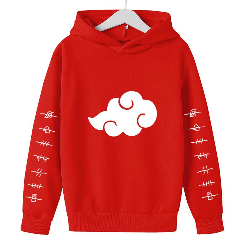 order bulk moletom com capuzs