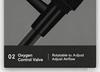 Aquarium Filter with Powerful Filtration, Oxygenation, and Wave Making
