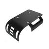 CLC450 450 CL-C Motorcycle Skid Plate Bash Frame Guard Protection Cover FOR CFMOTO CF MOTO CLC 450 Bobber 450 CLC 2023 2024 2025