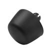 55395650AC BUMPER CUSHION HOOD STOPPERS Direct Replacement