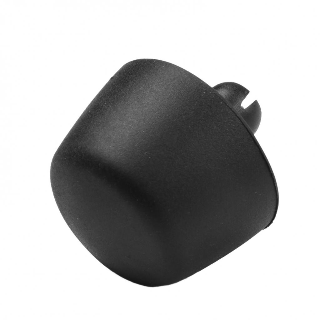 55395650AC BUMPER CUSHION HOOD STOPPERS Direct Replacement