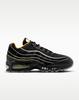 IR5901-010 Nike Air Max 95 Big Bubble Korea (Men's)