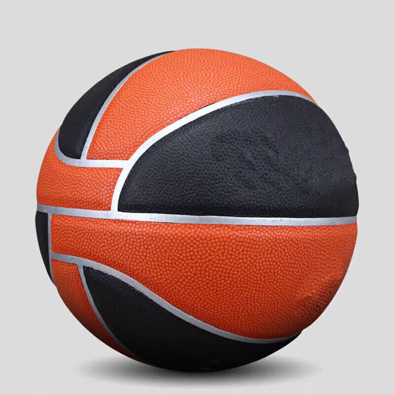 Baloncesto Tingxian EuroLeague Tamaño Oficial 7 PU
