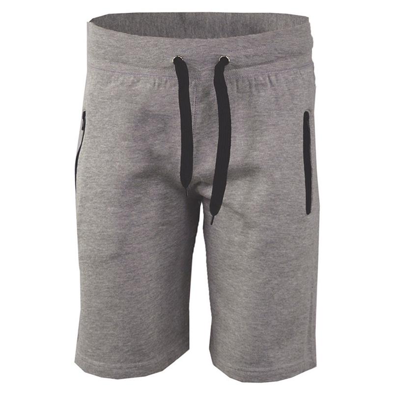 Buy Men Patchwork Pants Summer Male 