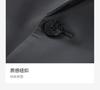 [Wrinkle resistant and easy to maintain] Business commuting leisure single West autumn versatile suit jacket Men's suit