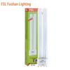 Lampada fluorescente FSL T5 H-Tube