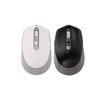 2.4G Rechargeable Wireless Mouse for Apple, Huawei, and Laptops - Lightweight & Portable