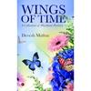 Wings of Time