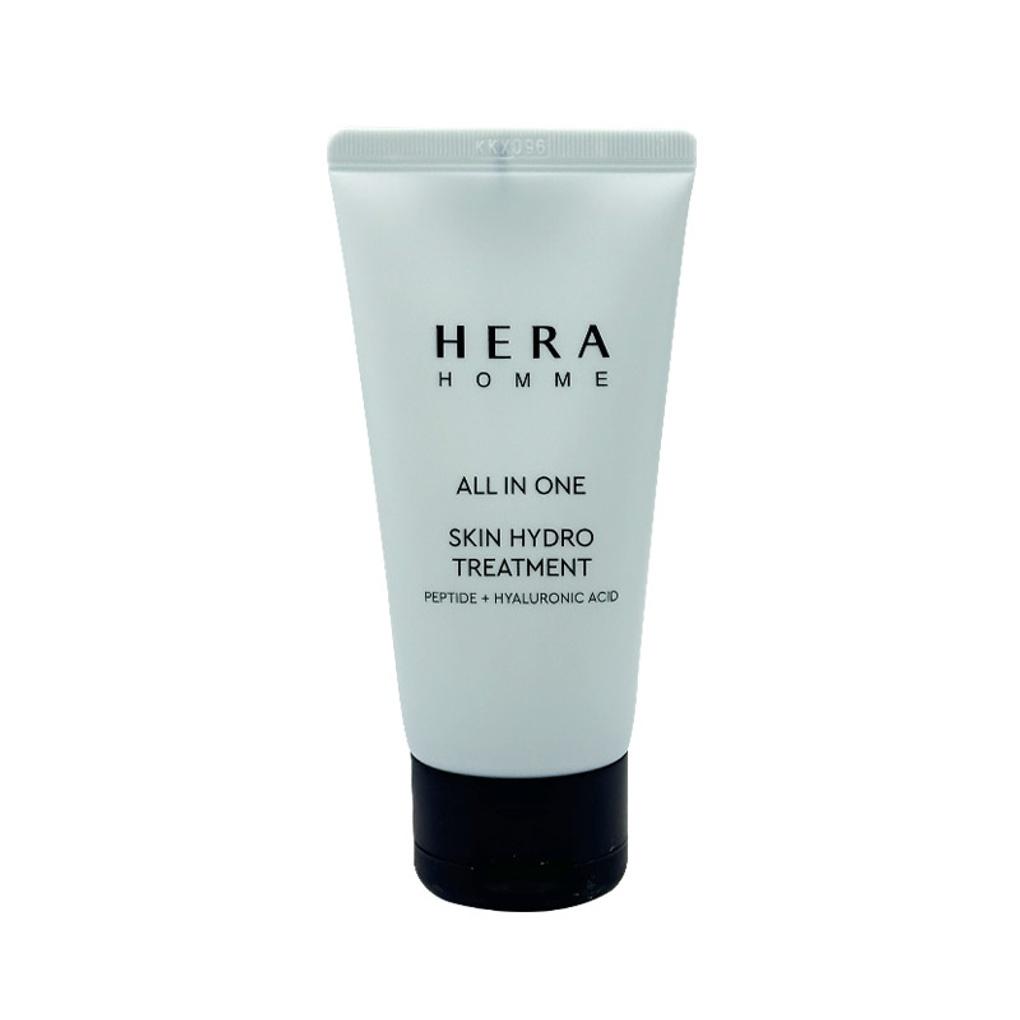 Hera Homme All-in-One Skin Hydro Treatment 75мл _G