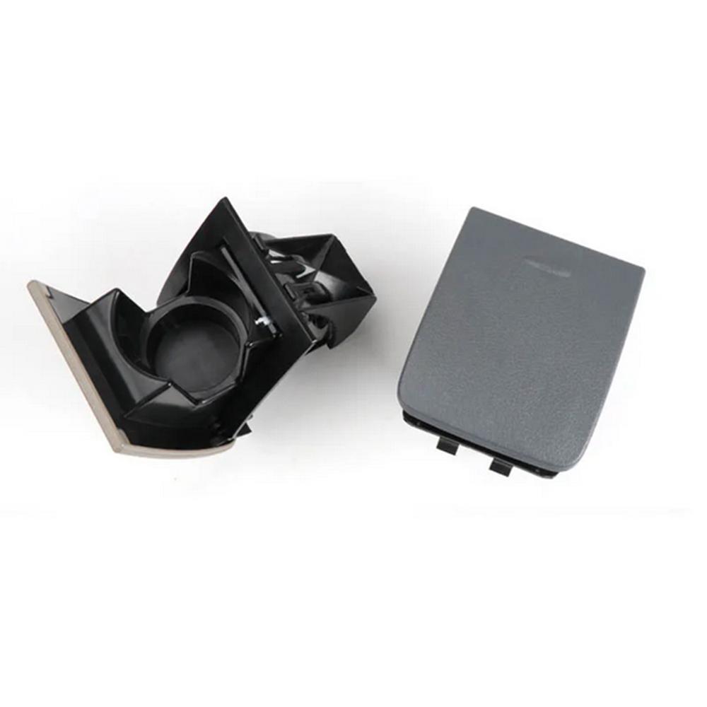 6396800458 Car Centre Console Cup Holder For Mercedes Benz