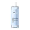 Birch 70 Moisture Boosting Toner 250ml