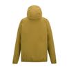 Regatta Mens Shorebay Waterproof Jacket
