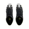adidas Japan H Brain Dead Black White