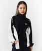Reebok Vector Active Hooded Anorak - Black