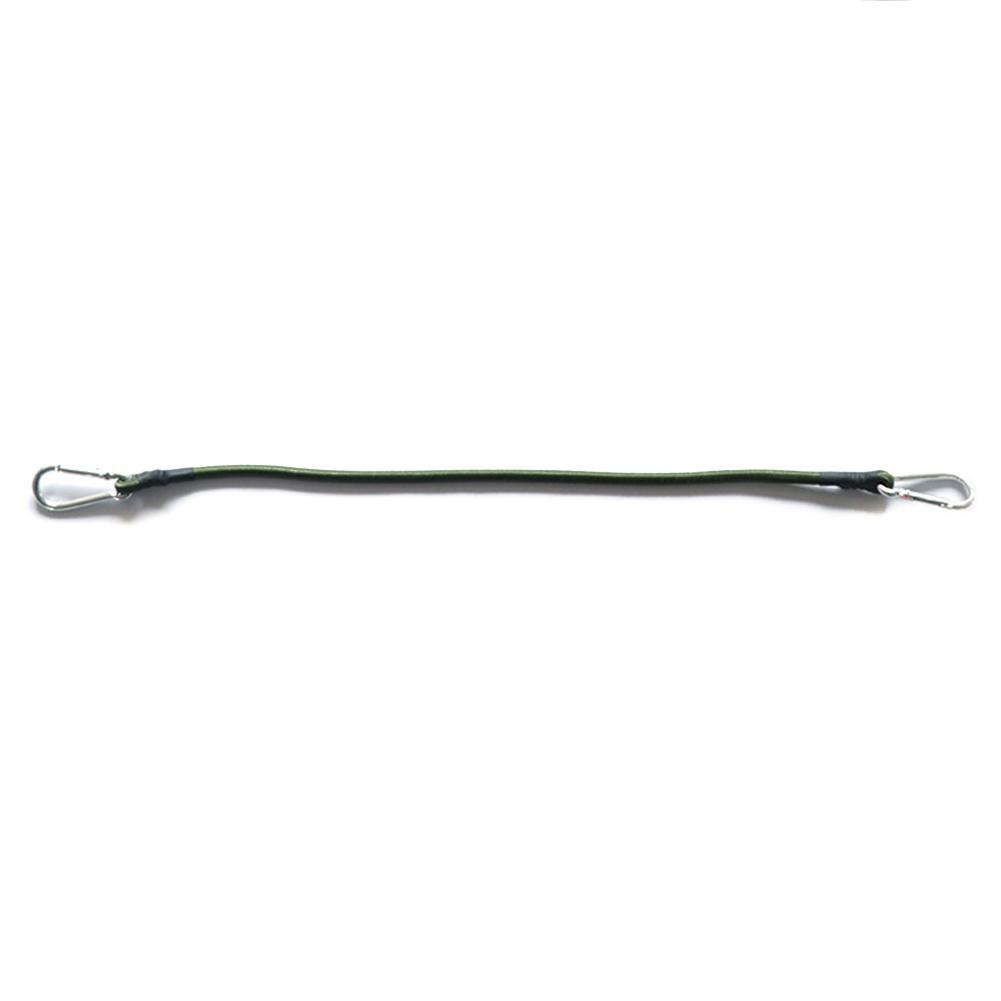 

Hooks Portable Clothesline Outdoor Tent Accessories Rubber Strapping Elastic Camping Luggage Travel Binding Strap