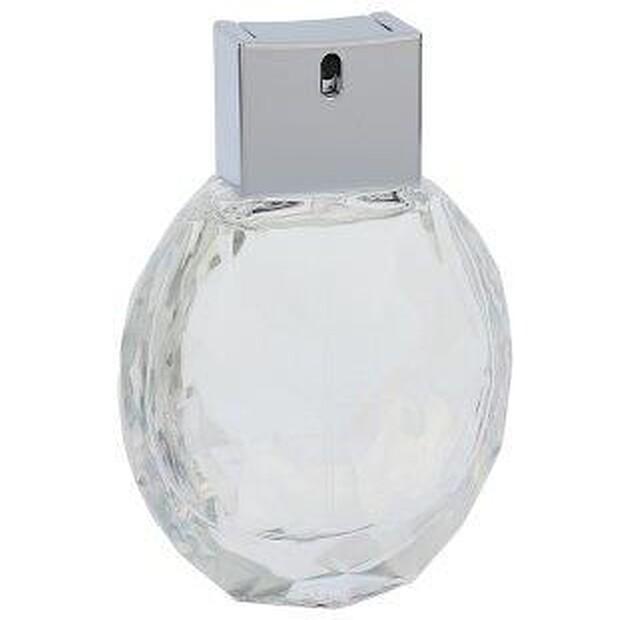 

Парфюмированная вода Giorgio Armani Emporio Diamonds 50 ml