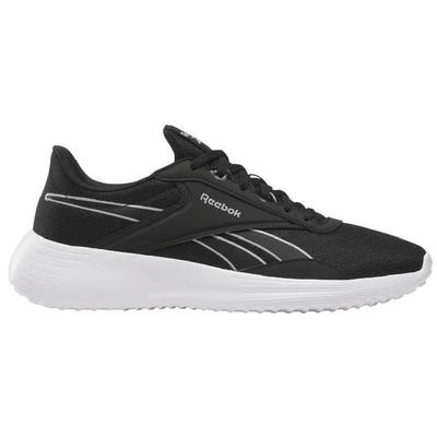 Lite 4 Sneaker Size Cm Men's Boots, Black/Gray, 28.0