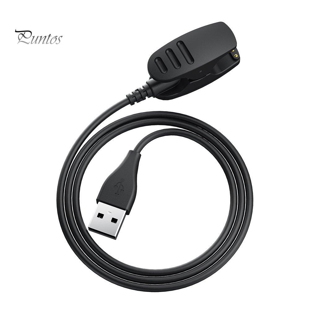 suunto ambit3 charging cable