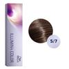 Wella Illumina Color 5/7 Pintura 60ml