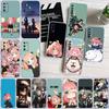 Telefoonhoesjes – Smartphonebumpers