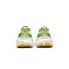 Saucony  Guide 17 White Fern Women Sneakers S10936-110