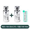 1+1 VT PDRN Essence 100 30ml + Riddle Shot 100 10ml