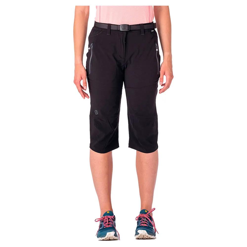 

Ternua Брюки 3/4 Friz M