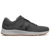 New Balance Fresh Foam Arishi Magnet Black Men Sneakers MARISLB1