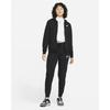 Women's Sports Jacket Nike DQ5471-010 Black