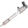 Vstřikovač naftového motoru Tryska vstřikovače Automobilový pro Ford Vauxhall Alfa Romeo 1.3 3D 1.3 TDCi 0445110351