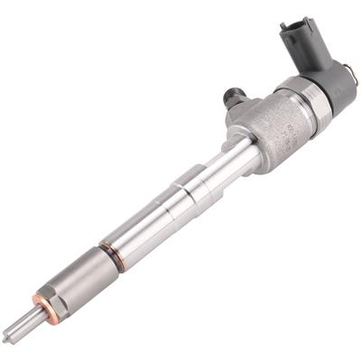Vstřikovač naftového motoru Tryska vstřikovače Automobilový pro Ford Vauxhall Alfa Romeo 1.3 3D 1.3 TDCi 0445110351