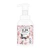 Antibacterial Foaming Hand Wash